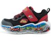 SKECHERS FIÚ SPORTCIPŐ 22 VERSENYAUTÓ