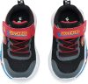 SKECHERS FIÚ SPORTCIPŐ 22 VERSENYAUTÓ