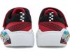 SKECHERS FIÚ SPORTCIPŐ 23 VERSENYAUTÓ