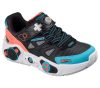 SKECHERS FIÚ SPORTCIPŐ 27 GAMER