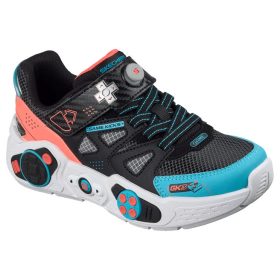 SKECHERS FIÚ SPORTCIPŐ 27 GAMER