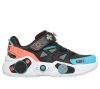 SKECHERS FIÚ SPORTCIPŐ 31 GAMER