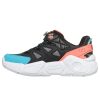 SKECHERS FIÚ SPORTCIPŐ 34 GAMER