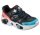 SKECHERS FIU SPORTCIPŐ 35 GAMER