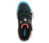SKECHERS FIU SPORTCIPŐ 35 GAMER