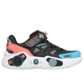 SKECHERS FIÚ SPORTCIPŐ 36 GAMER