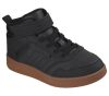 SKECHERS FIÚ ÁTMENETI CIPŐ 37