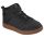 SKECHERS FIÚ ÁTMENETI CIPŐ 37