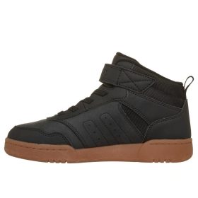 SKECHERS FIÚ ÁTMENETI CIPŐ 37