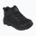 SKECHERS FIÚ ÖSZI-TÉLI VÍZÁLLÓ CIPŐ 33