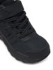 SKECHERS FIÚ ÖSZI-TÉLI VÍZÁLLÓ CIPŐ 33