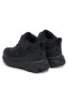 SKECHERS FIÚ ŐSZI-TÉLI VÍZÁLLÓ CIPŐ 34