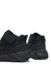 SKECHERS FIÚ ŐSZI-TÉLI VÍZÁLLÓ CIPŐ 34