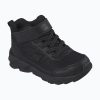 SKECHERS FIÚ ŐSZI-TÉLI VÍZÁLLÓ CIPŐ 35