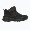 SKECHERS FIÚ ŐSZI-TÉLI VÍZÁLLÓ CIPŐ 35