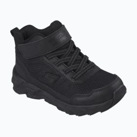 SKECHERS FIÚ ŐSZI-TÉLI VÍZÁLLÓ CIPŐ 36