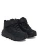 SKECHERS FIÚ ŐSZI-TÉLI VÍZÁLLÓ CIPŐ 36