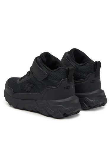 SKECHERS FIÚ ŐSZI-TÉLI VÍZÁLLÓ CIPŐ 36