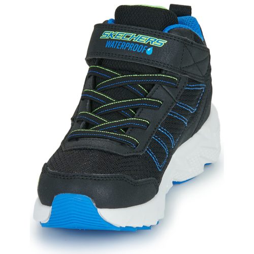 SKECHERS FIÚ VÍZÁLLÓ BAKANCS 29 KÉK