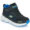SKECHERS FIÚ VÍZÁLLÓ BAKANCS 36 KÉK