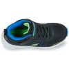 SKECHERS FIÚ VÍZÁLLÓ BAKANCS 36 KÉK