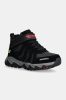 SKECHERS FIÚ ŐSZI-TÉLI VÍZÁLLÓ CIPŐ 39