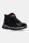 SKECHERS FIÚ ŐSZI-TÉLI VÍZÁLLÓ CIPŐ 39