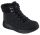 SKECHERS NŐI BÉLELT VÍZÁLLÓ BAKANCS 38