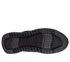 SKECHERS NŐI BÉLELT VÍZÁLLÓ BAKANCS 38