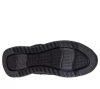 SKECHERS NŐI VÍZÁLLÓ BÉLELT BAKANCS 40