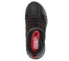 SKECHERS FIÚ ŐSZI-TÉLI VÍZÁLLÓ CIPŐ 35