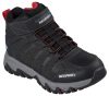 SKECHERS FIÚ ŐSZI-TÉLI VÍZÁLLÓ CIPŐ 36