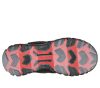 SKECHERS FIÚ ŐSZI-TÉLI VÍZÁLLÓ CIPŐ 38