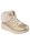 SKECHERS UNO NŐI BÉLELT PRÉMES CIPŐ 35