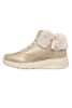SKECHERS UNO NŐI BÉLELT PRÉMES CIPŐ 35