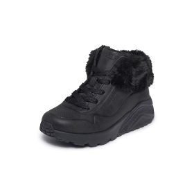 SKECHERS UNO NŐI BÉLELT PRÉMES CIPŐ 36