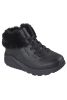 SKECHERS UNO NŐI BÉLELT PRÉMES CIPŐ 37