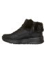 SKECHERS UNO NŐI BÉLELT PRÉMES CIPŐ 37