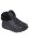 SKECHERS UNO NŐI BÉLELT PRÉMES CIPŐ 39
