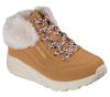 SKECHERS UNO NŐI PRÉMES BOKACIPŐ 39