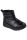 SKECHERS LÁNY VÍZÁLLÓ HÓTAPOSÓ 36 FEKETE