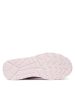 SKECHERS LÁNY VÍZÁLLÓ HÓTAPOSÓ 34 PINK