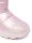 SKECHERS LÁNY VÍZÁLLÓ HÓTAPOSÓ 35 PINK