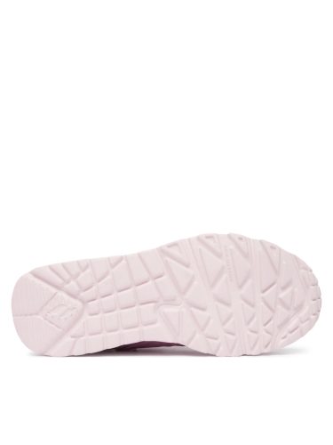 SKECHERS LÁNY VÍZÁLLÓ HÓTAPOSÓ 35 PINK