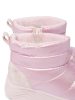 SKECHERS LÁNY VÍZÁLLÓ HÓTAPOSÓ 36 PINK