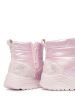 SKECHERS LÁNY VÍZÁLLÓ HÓTAPOSÓ 37 PINK