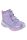 SKECHERS LÁNY ŐSZI-TÉLI VILLOGÓ CIPŐ 28