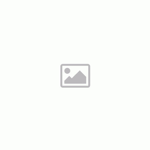 Pamut női alsó csipkés,mintás