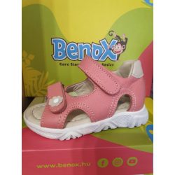 BENOX LÁNY SZANDÁL 30 LAZAC