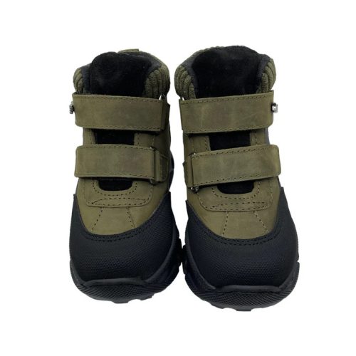 BENOX FIÚ ŐSZI-TÉLI BAKANCS 36